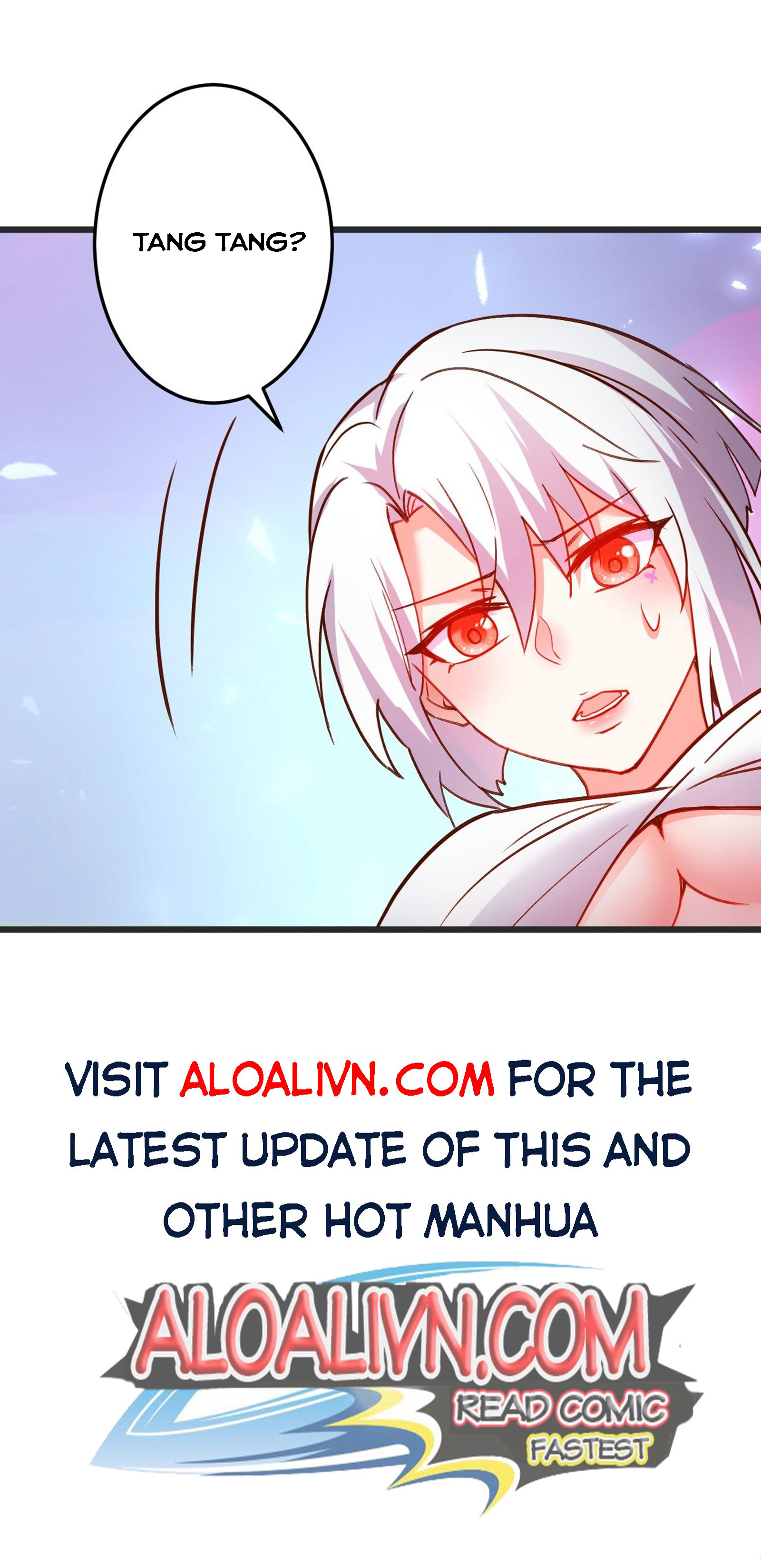 Page 6 of Chapter 37