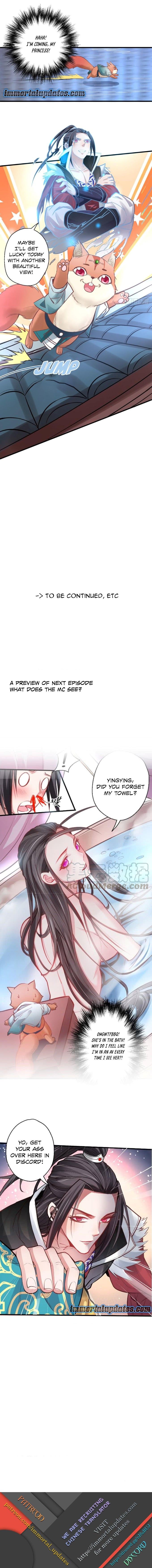 Page 5 of Chapter 4