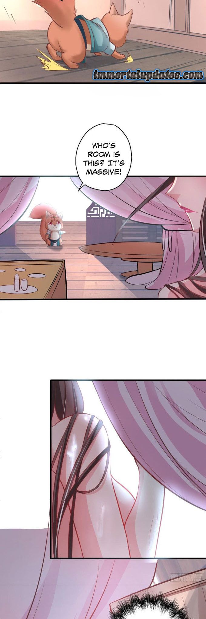Page 2 of Chapter 5