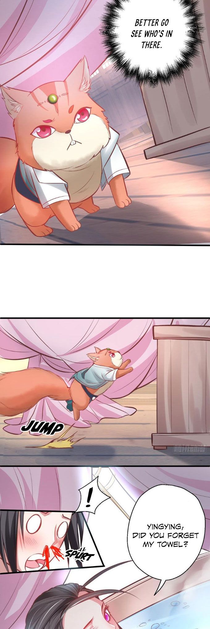 Page 3 of Chapter 5