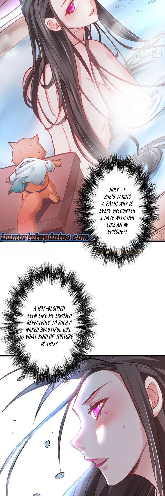 Page 4 of Chapter 5