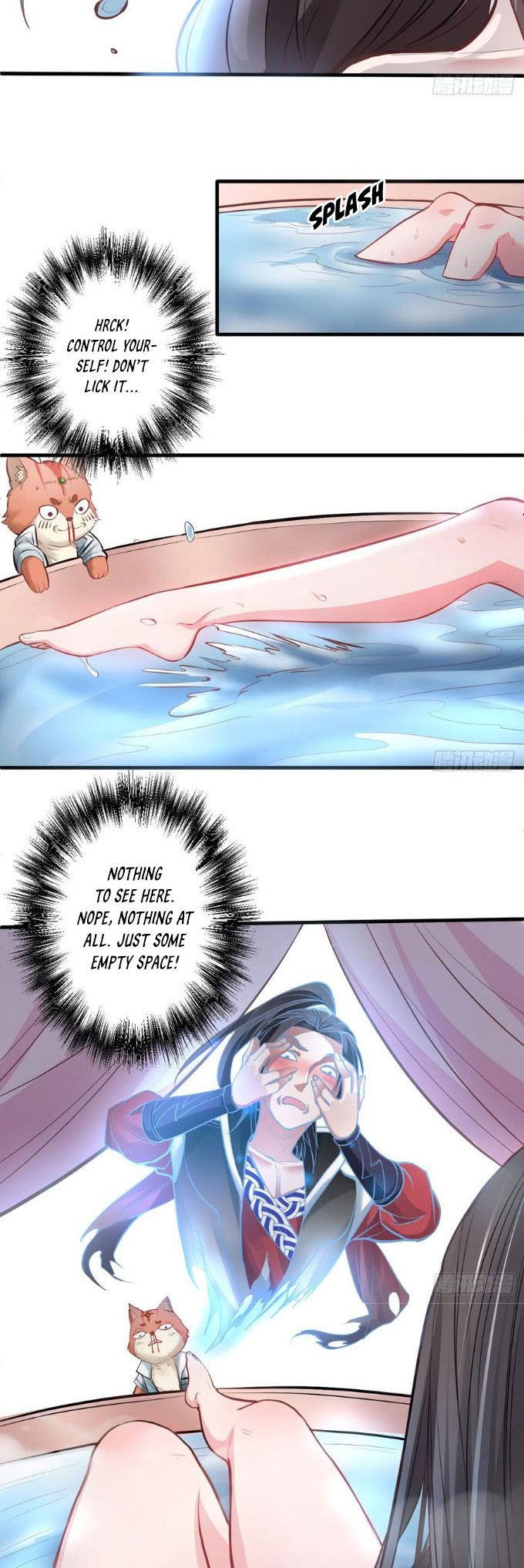 Page 5 of Chapter 5