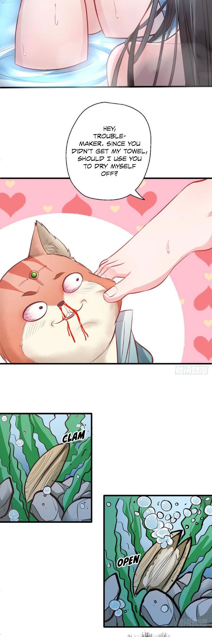 Page 6 of Chapter 5