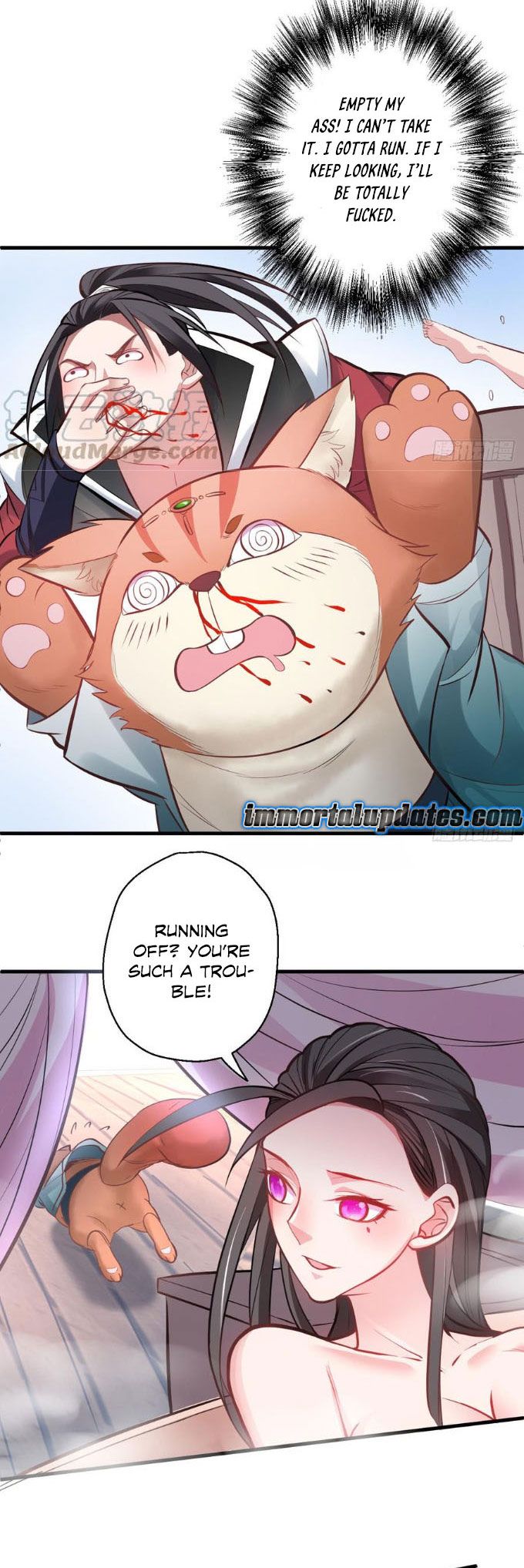 Page 7 of Chapter 5