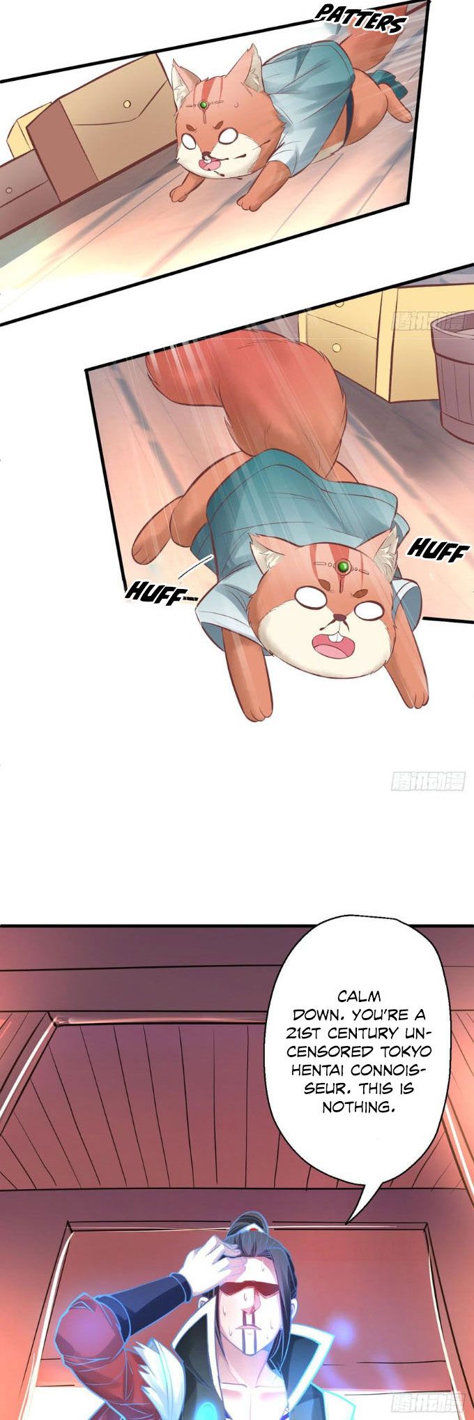 Page 8 of Chapter 5