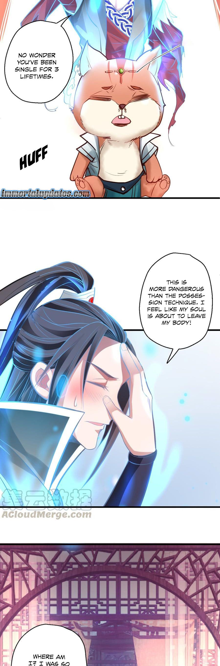 Page 9 of Chapter 5