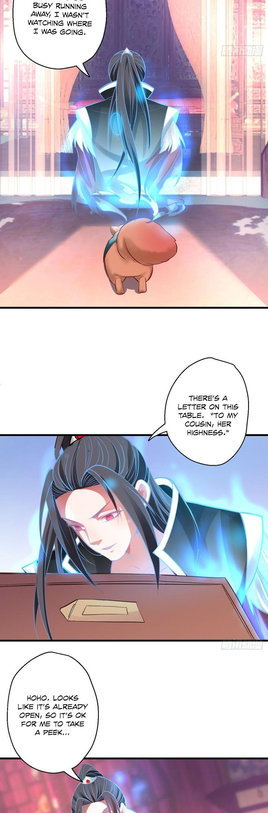 Page 10 of Chapter 5