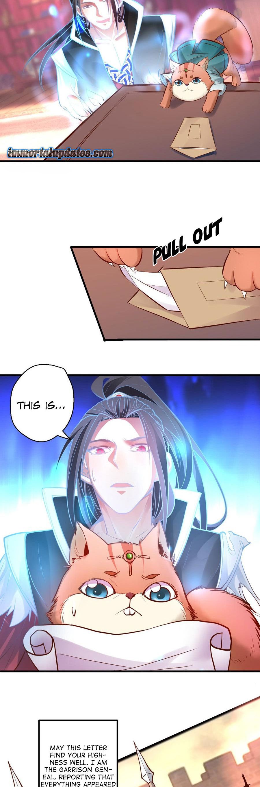 Page 11 of Chapter 5