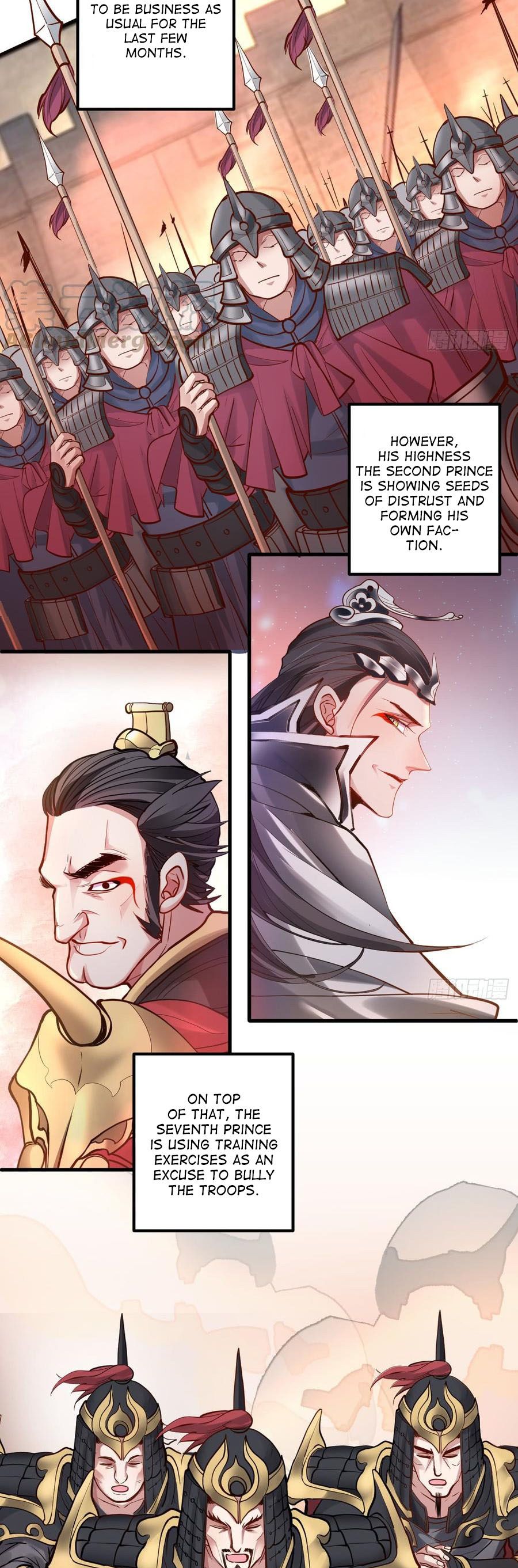 Page 12 of Chapter 5