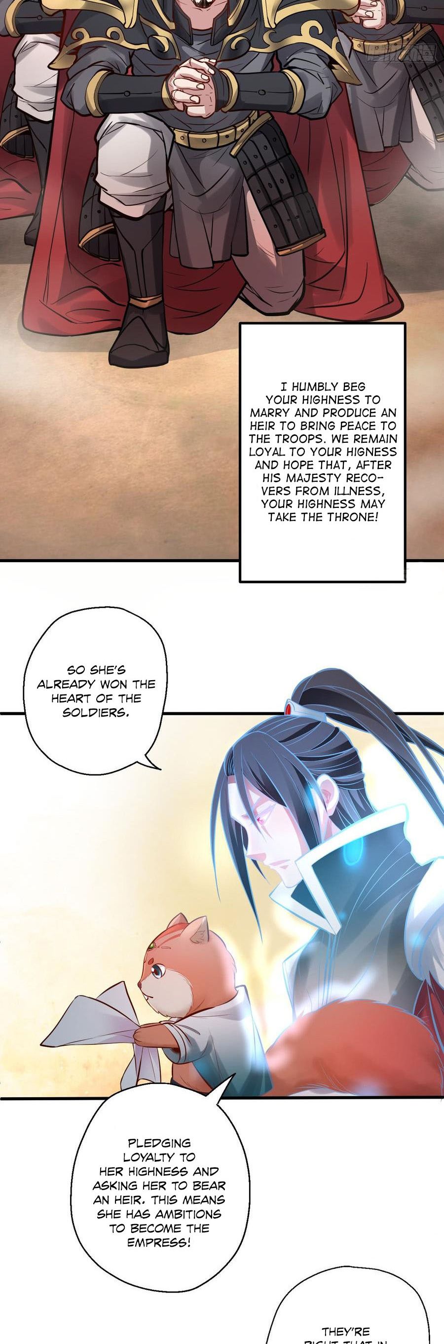 Page 13 of Chapter 5