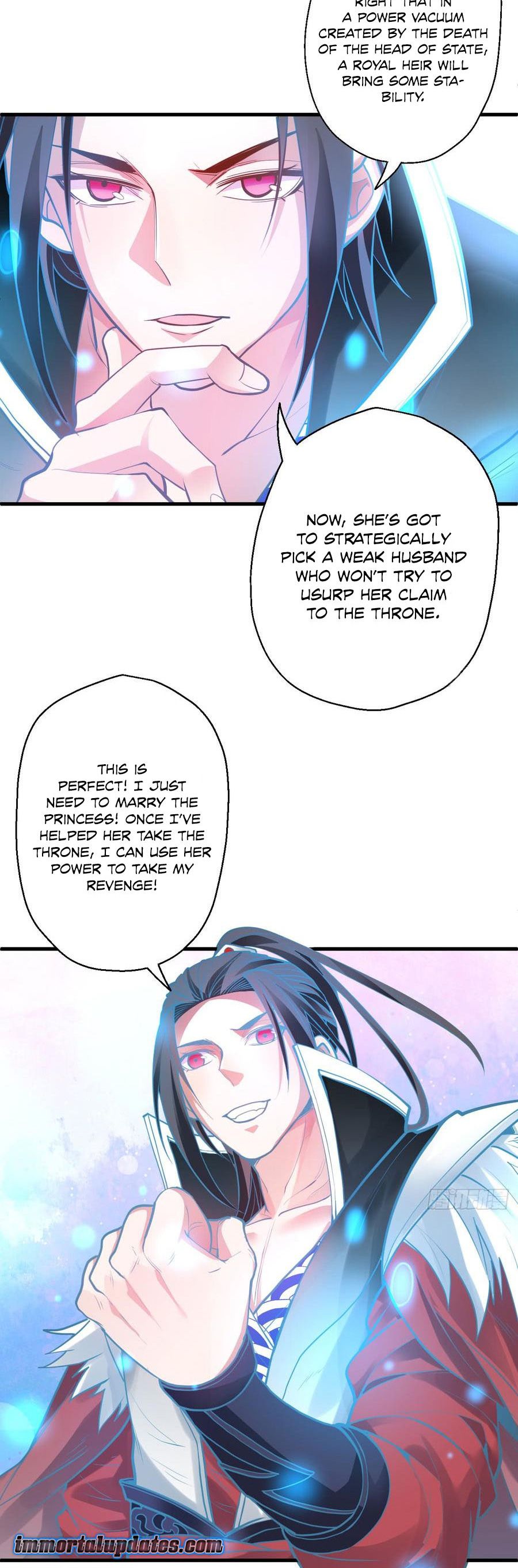 Page 14 of Chapter 5