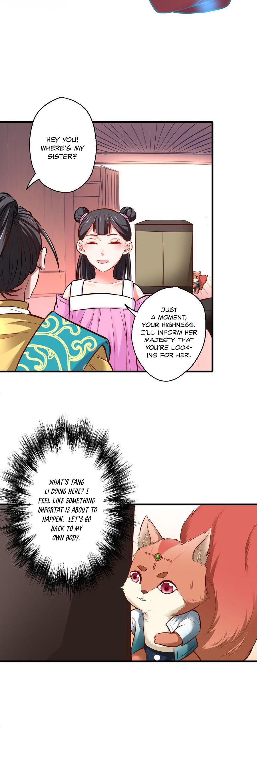 Page 15 of Chapter 5