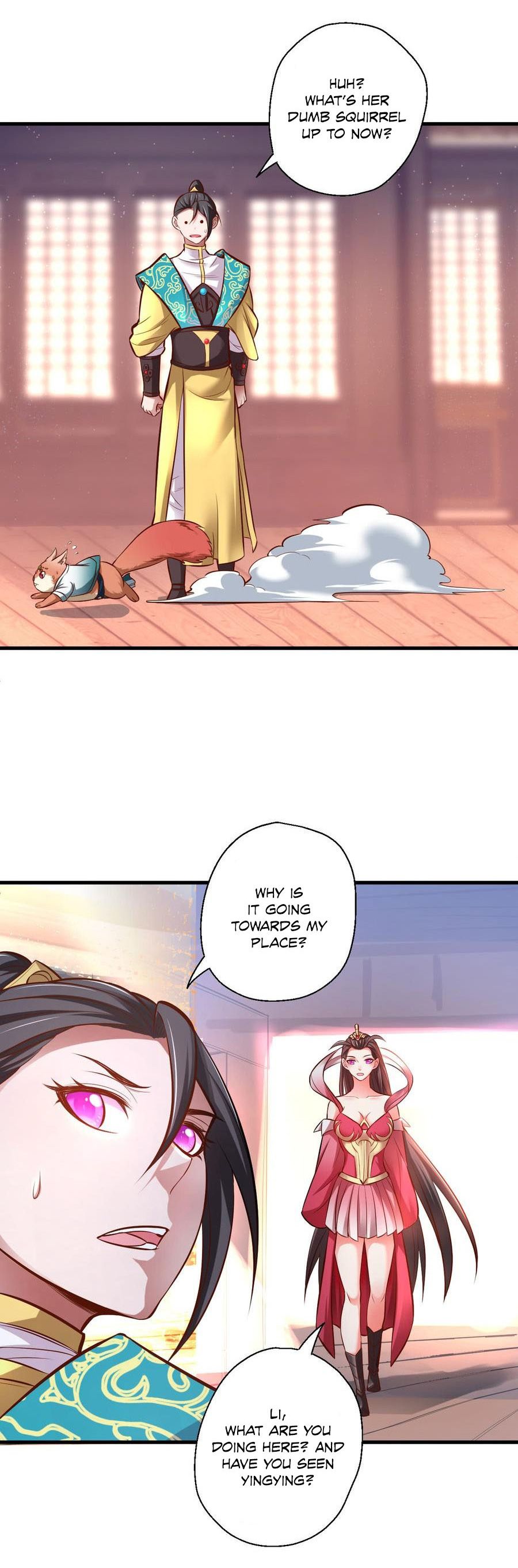 Page 16 of Chapter 5