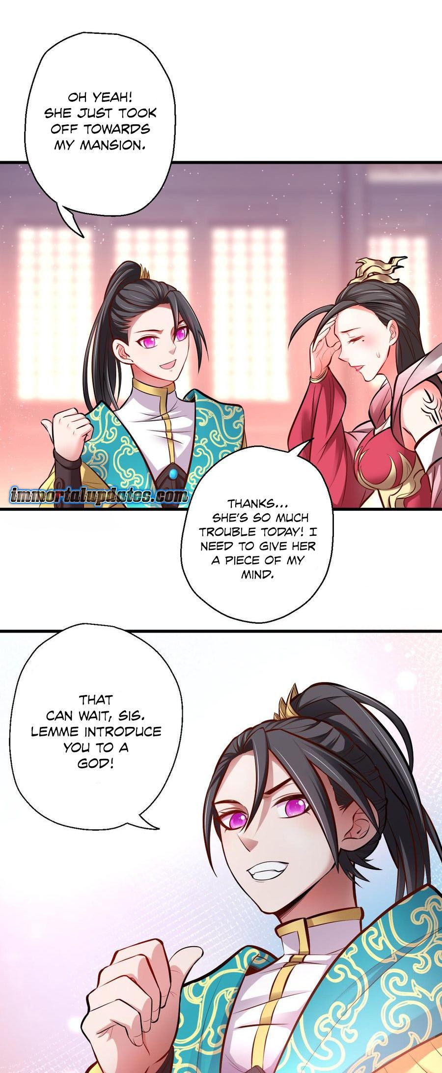 Page 17 of Chapter 5
