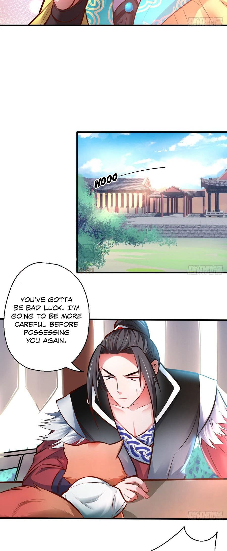 Page 18 of Chapter 5