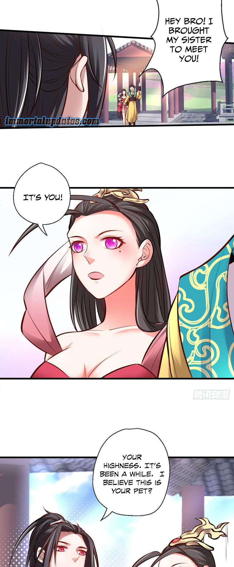 Page 19 of Chapter 5