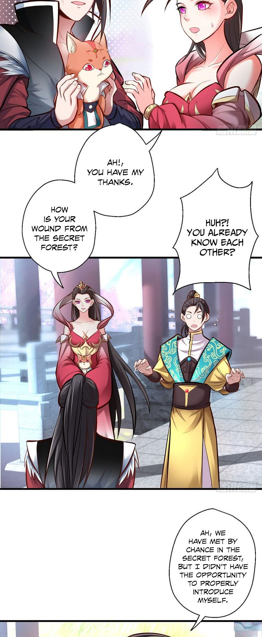 Page 20 of Chapter 5
