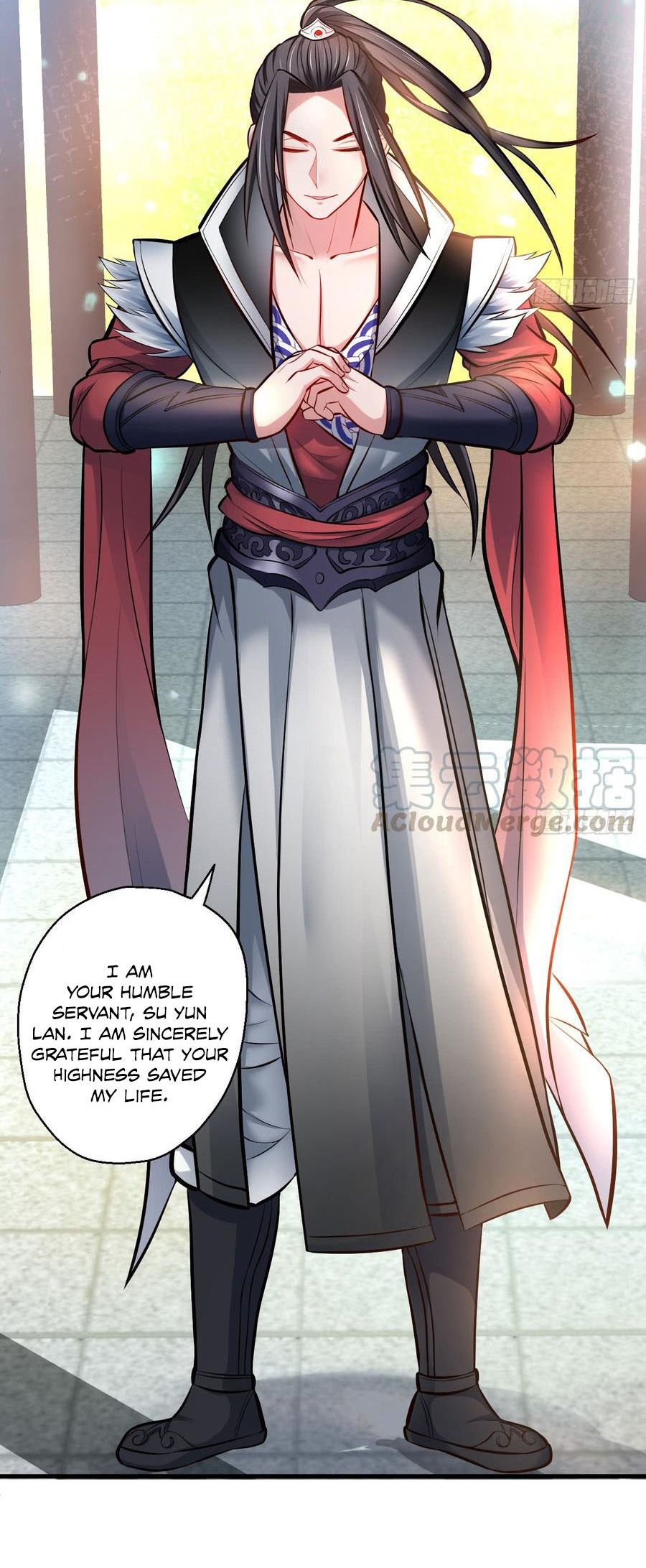 Page 21 of Chapter 5