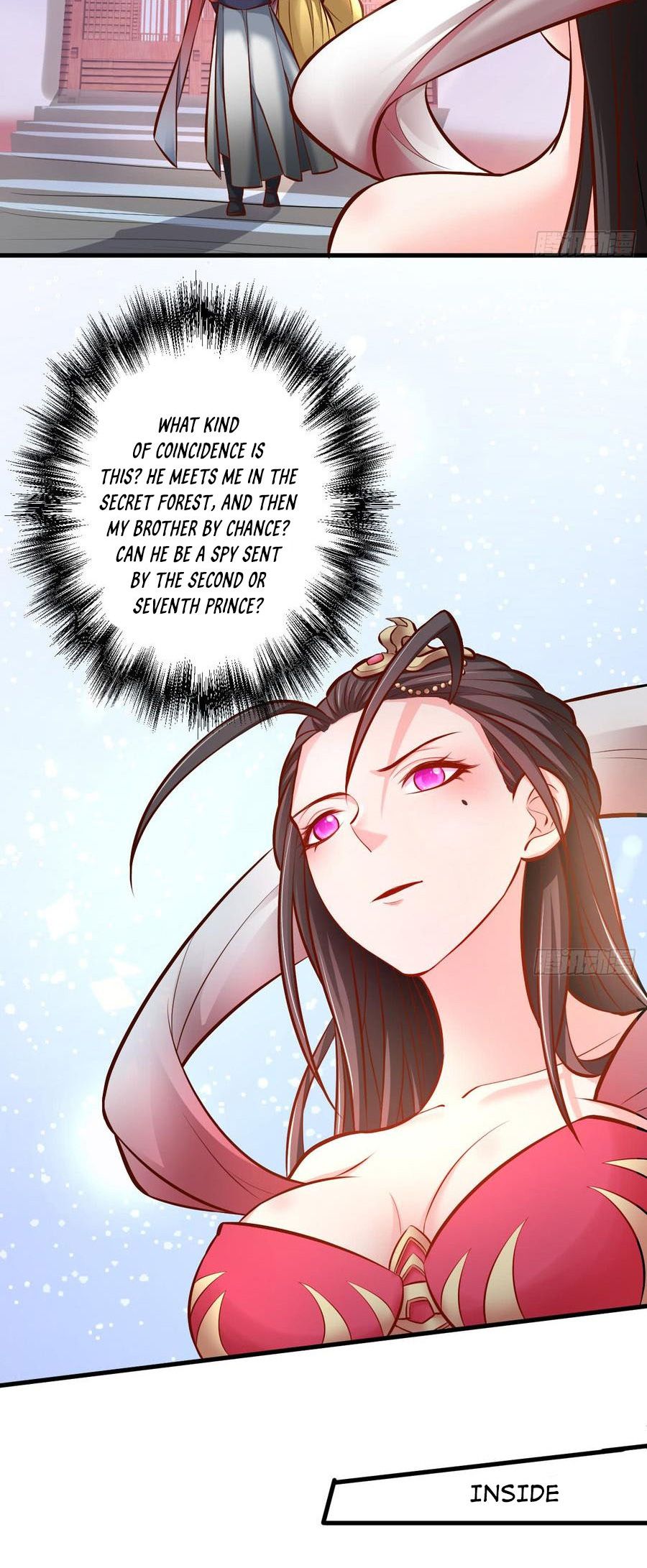 Page 23 of Chapter 5