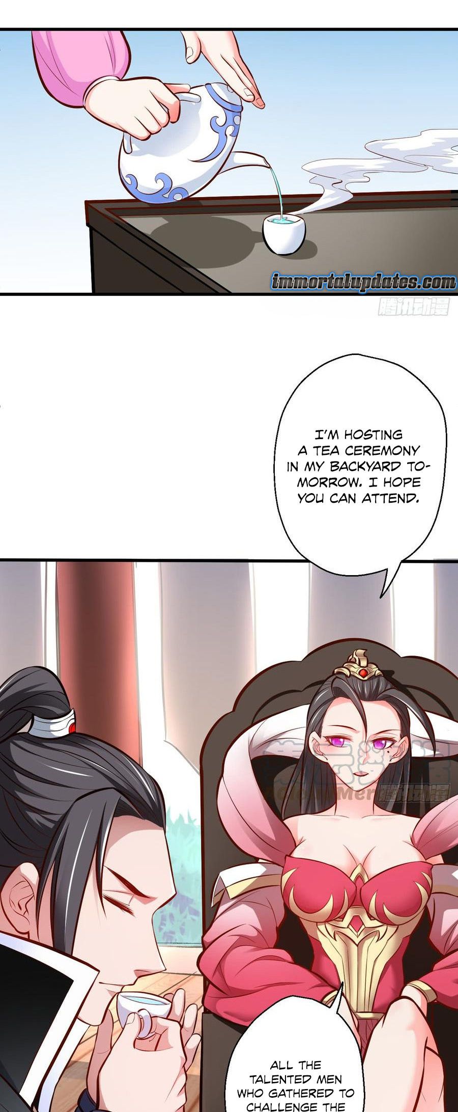 Page 24 of Chapter 5