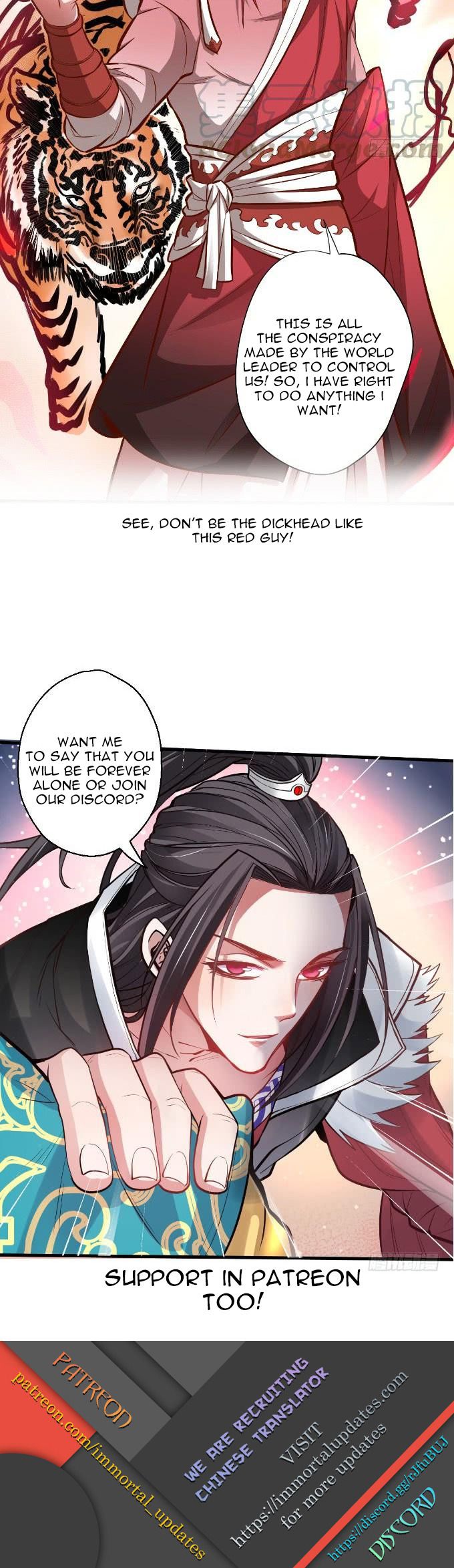 Page 27 of Chapter 5