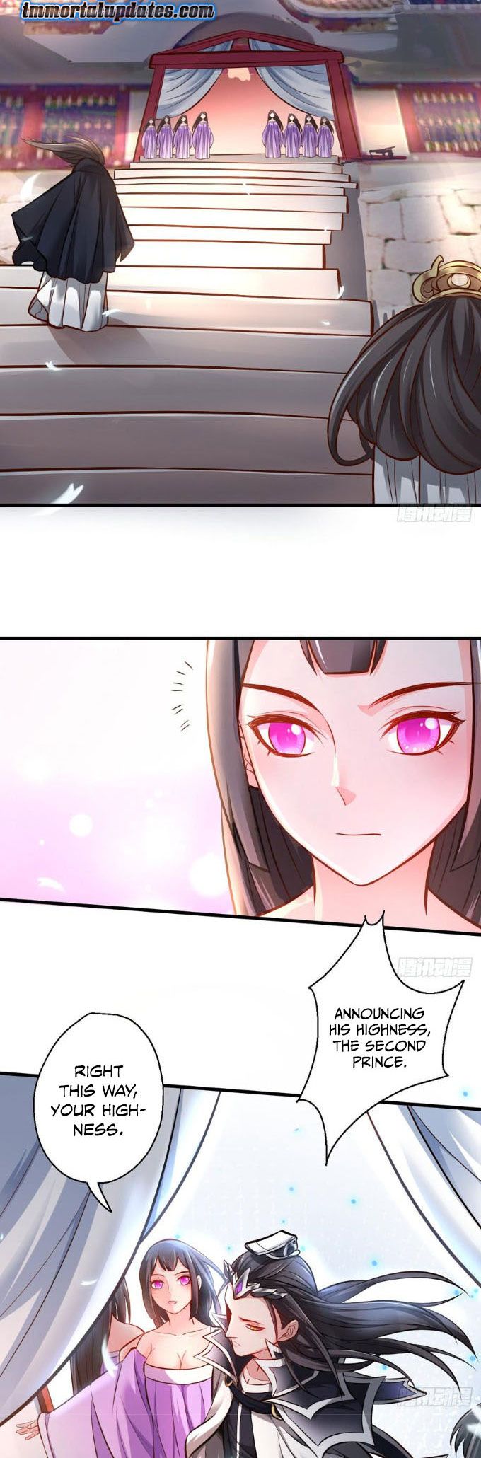 Page 2 of Chapter 6