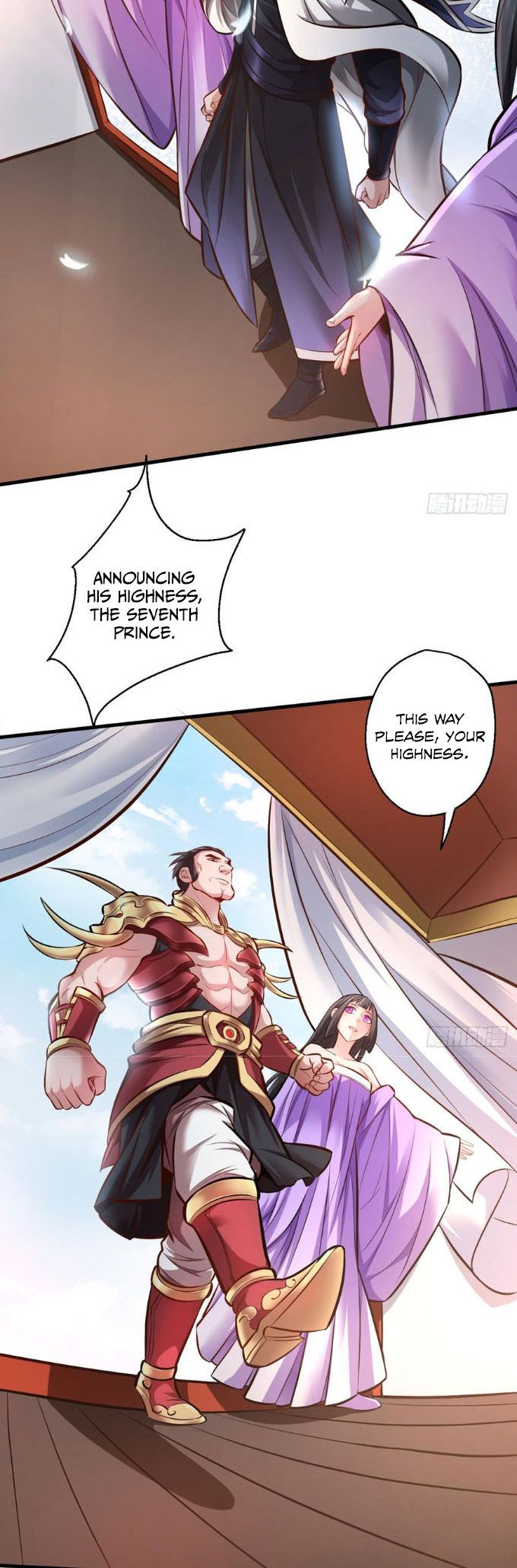 Page 3 of Chapter 6