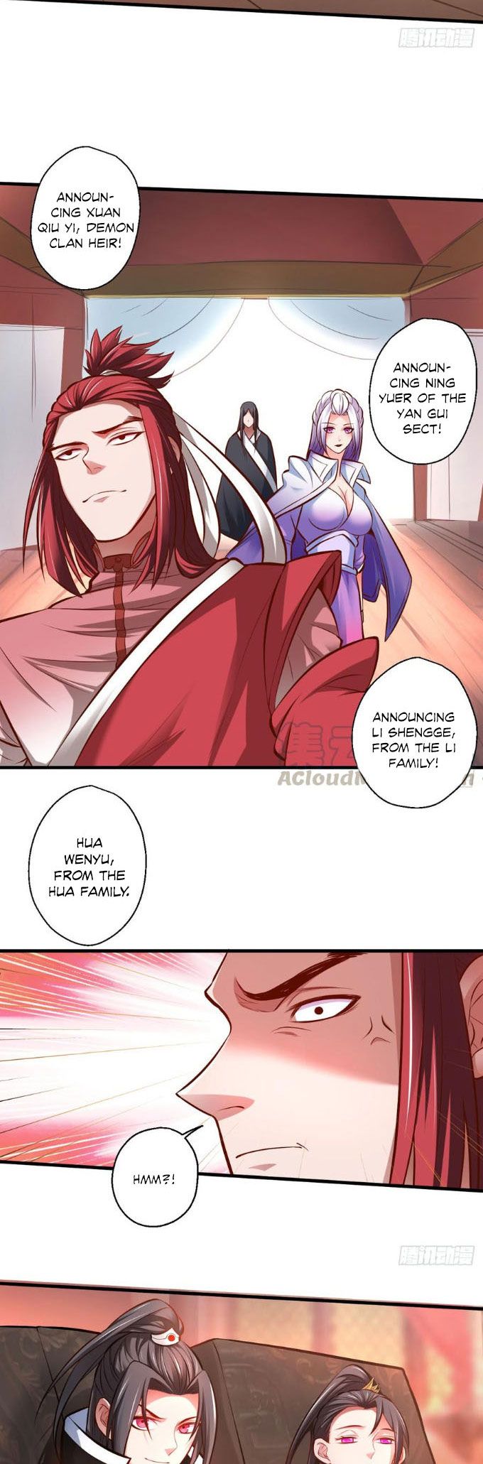 Page 4 of Chapter 6