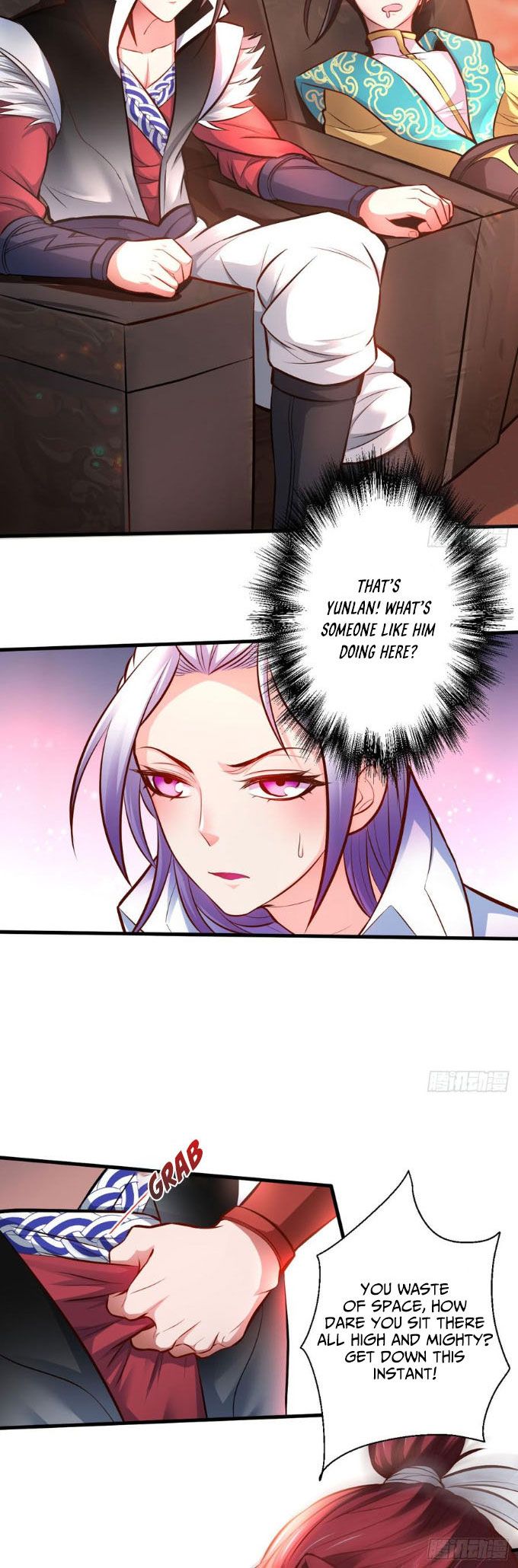 Page 5 of Chapter 6