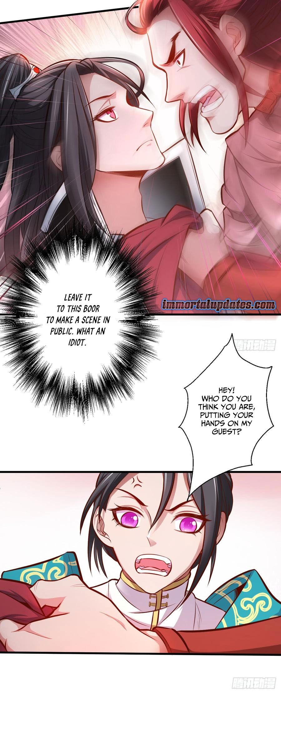 Page 6 of Chapter 6