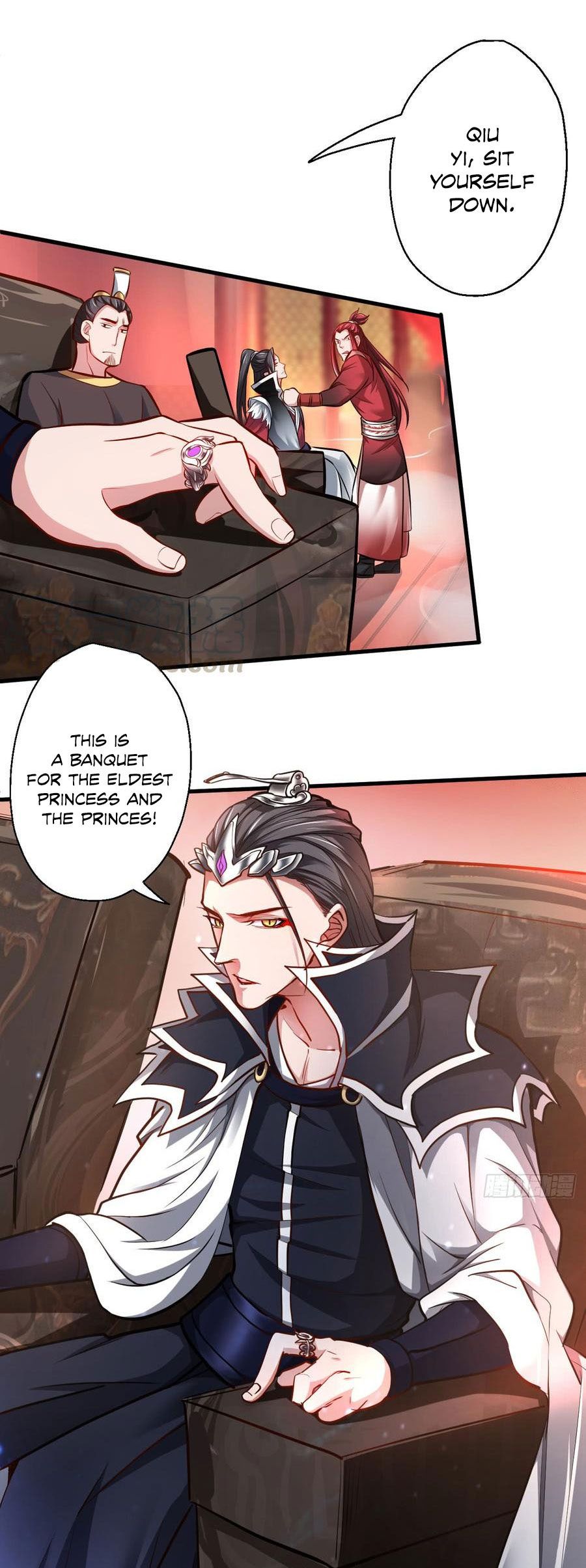 Page 7 of Chapter 6