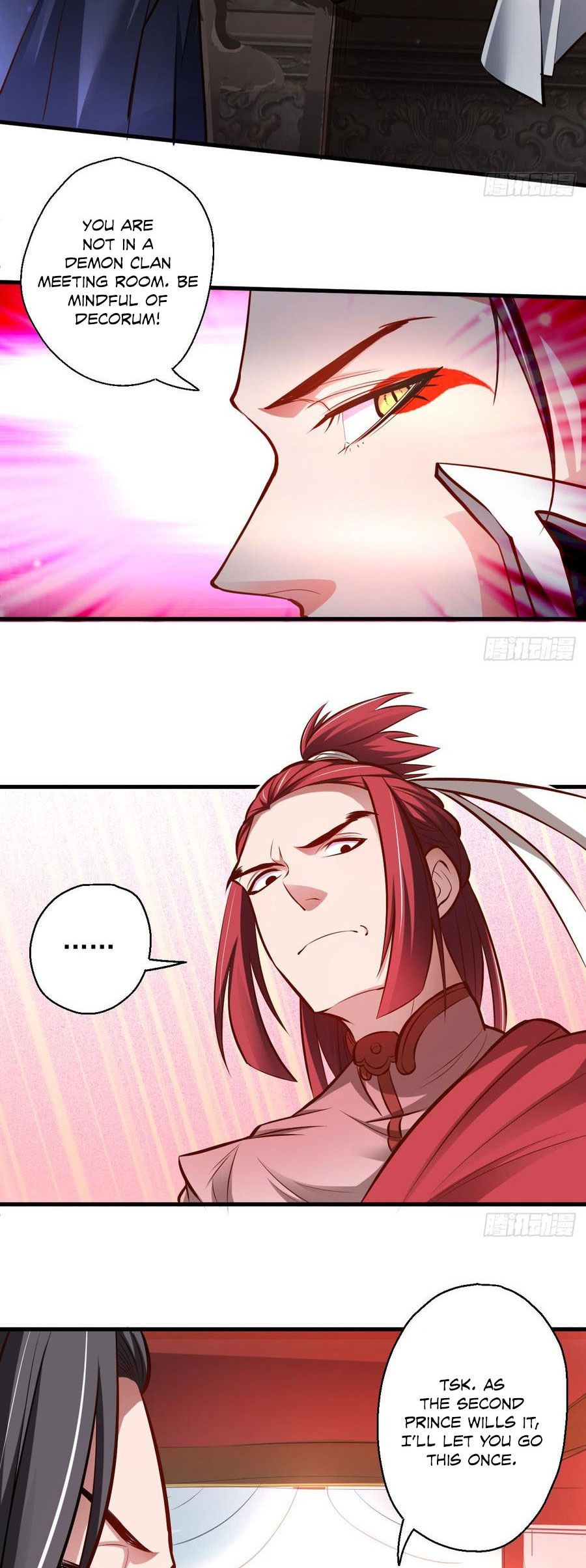 Page 8 of Chapter 6