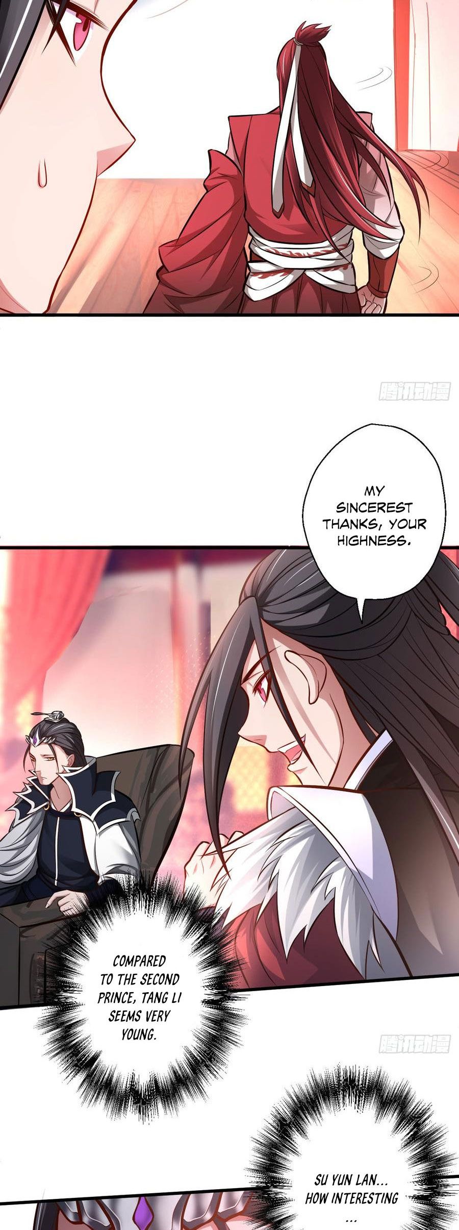 Page 9 of Chapter 6