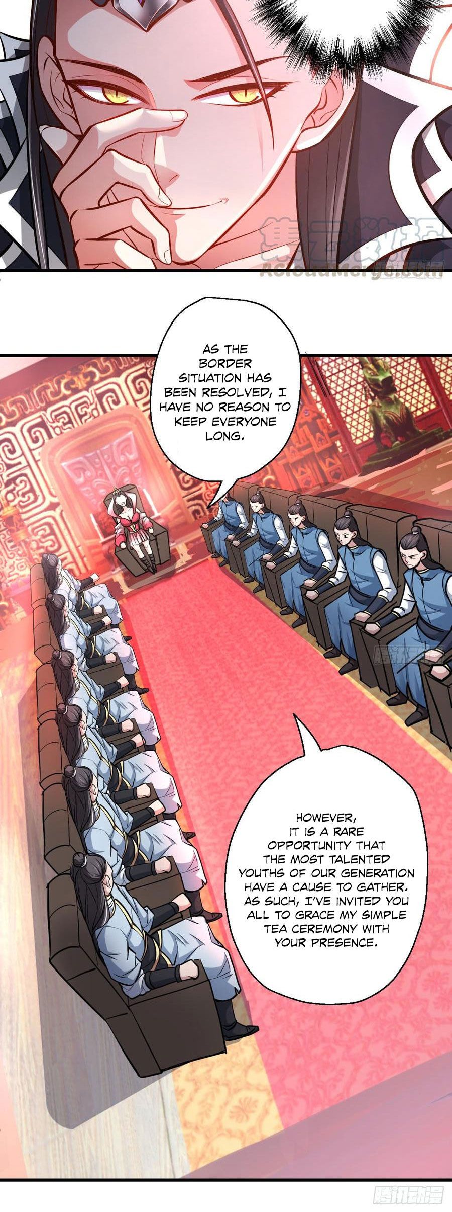 Page 10 of Chapter 6