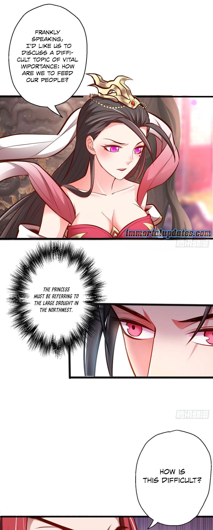 Page 11 of Chapter 6