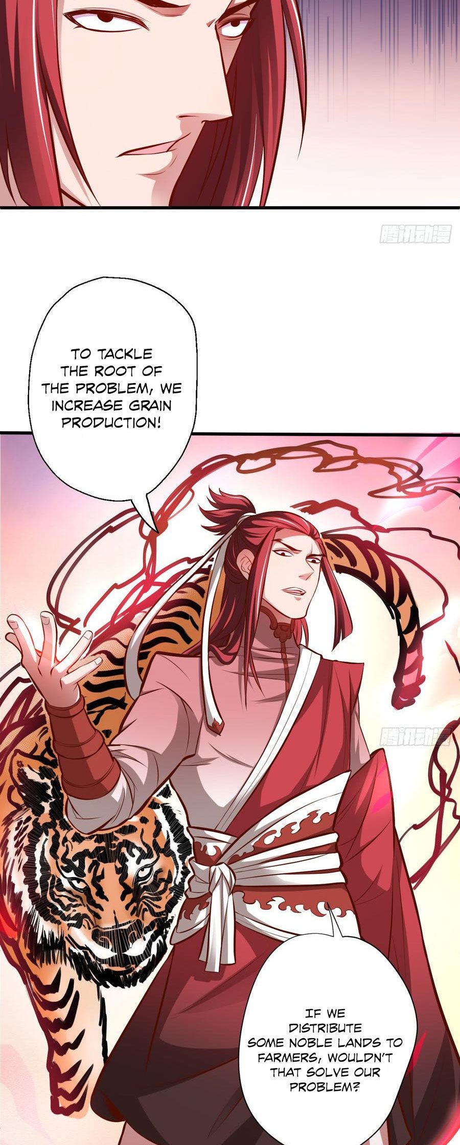 Page 12 of Chapter 6