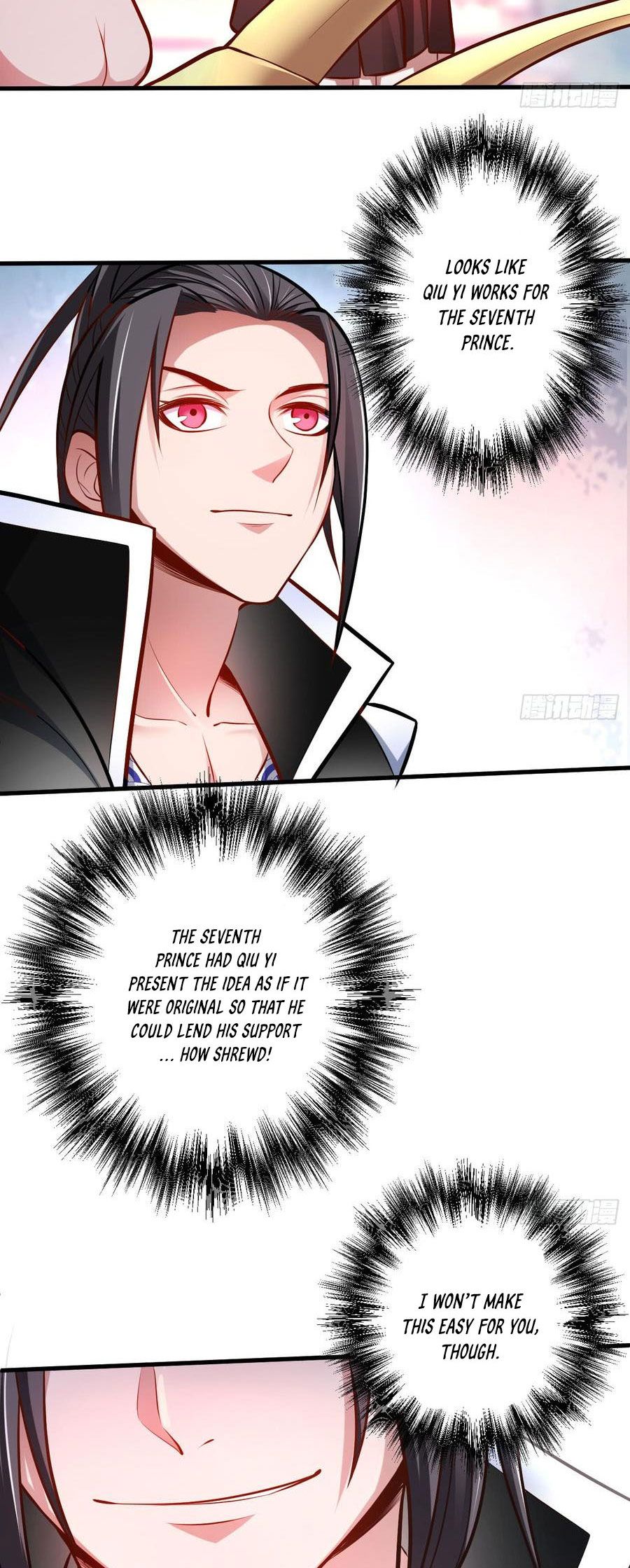 Page 14 of Chapter 6