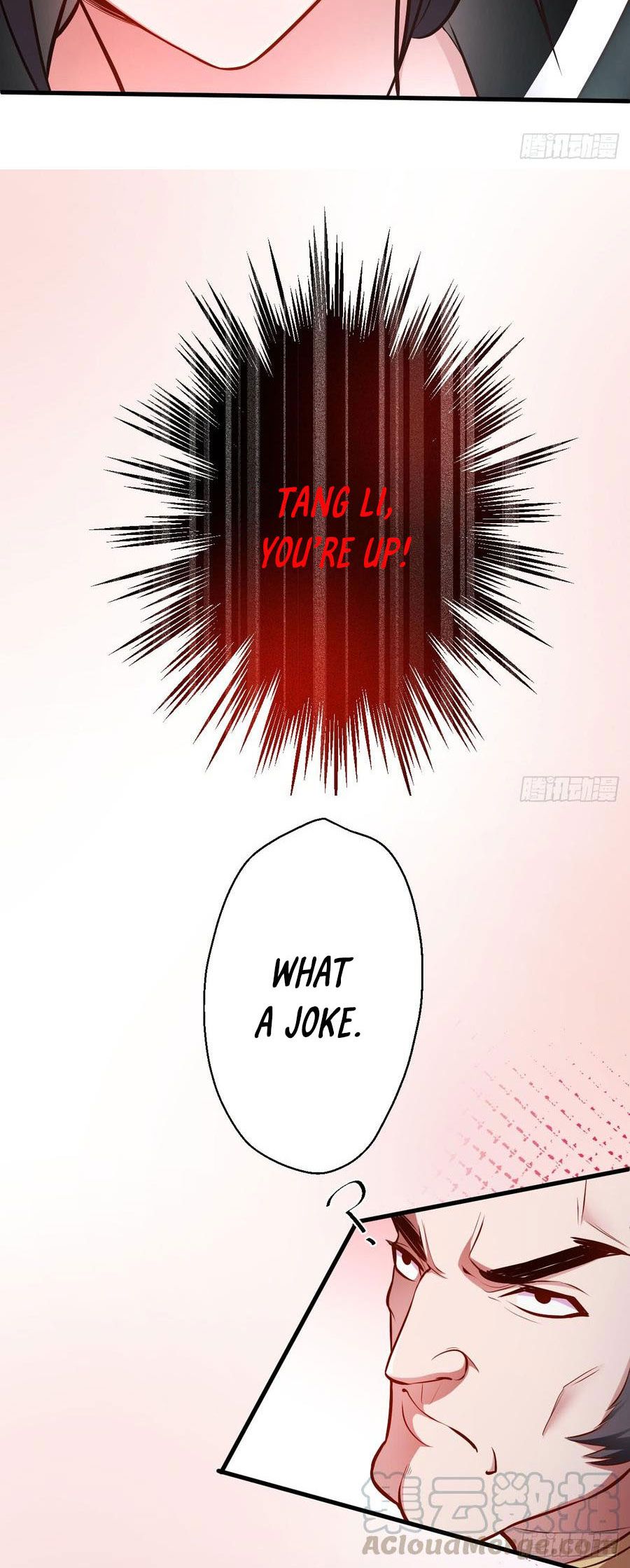 Page 15 of Chapter 6