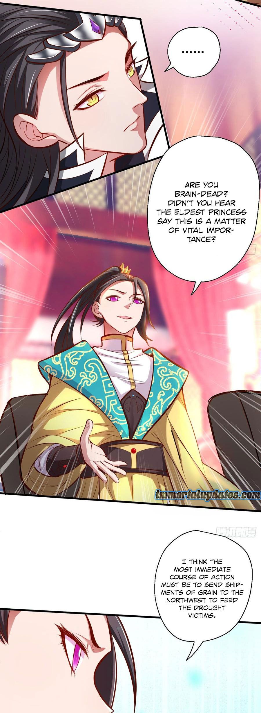 Page 16 of Chapter 6