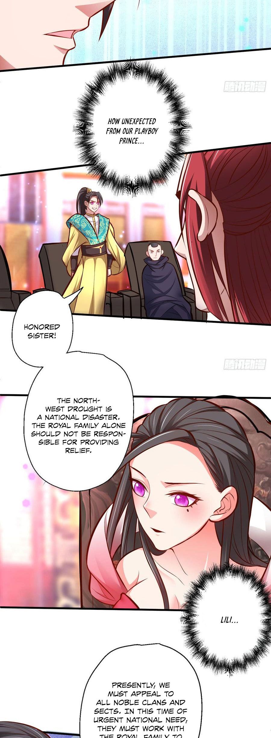 Page 17 of Chapter 6