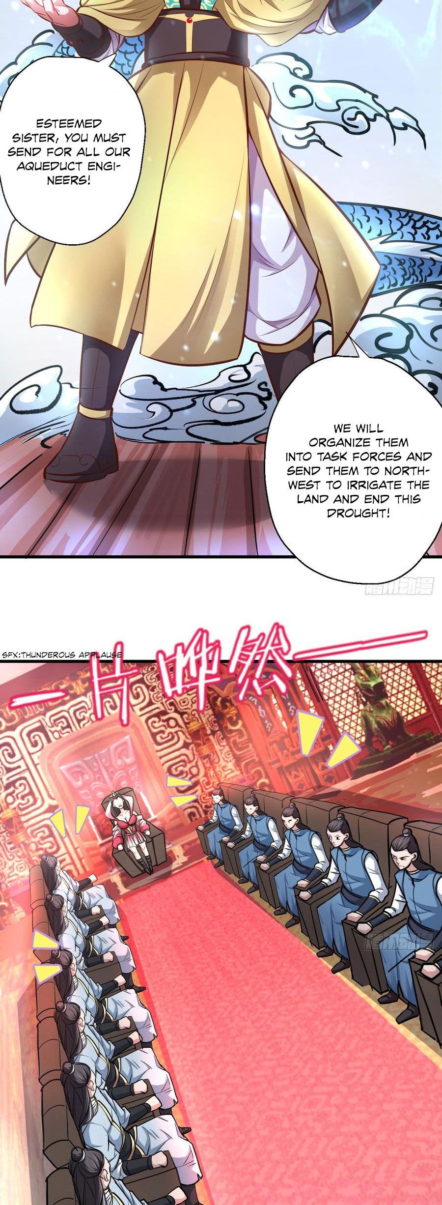 Page 19 of Chapter 6