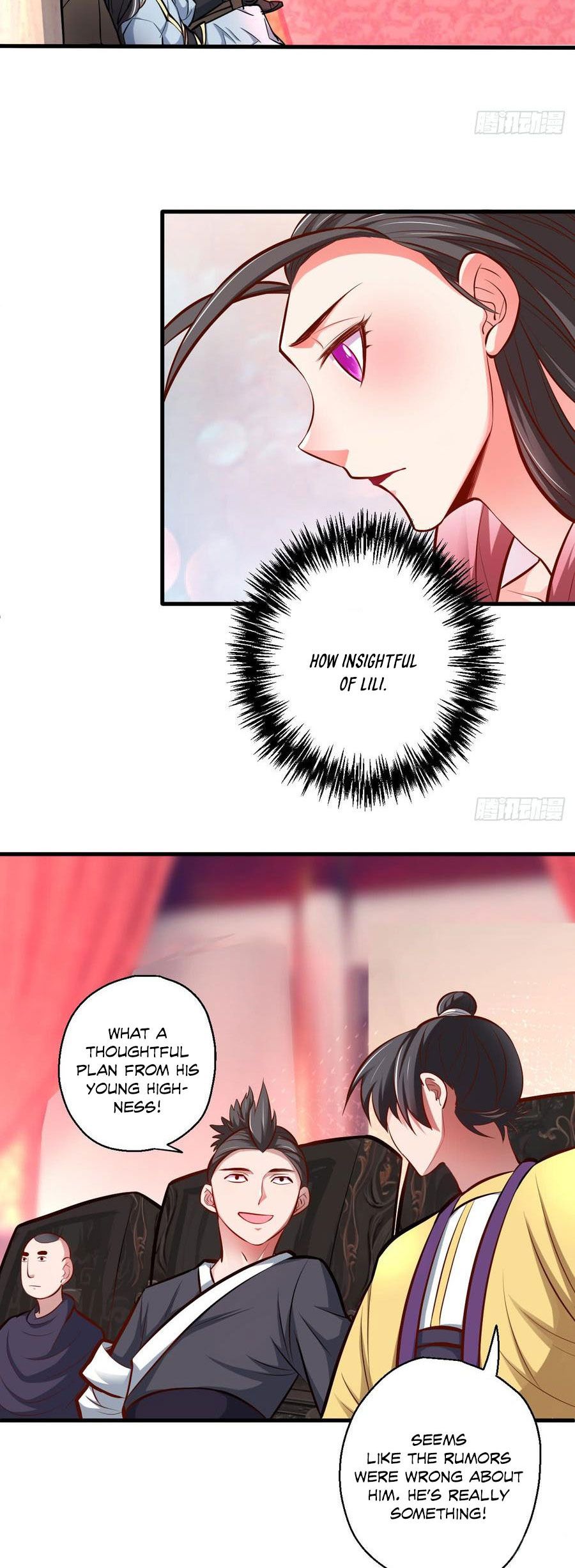 Page 20 of Chapter 6