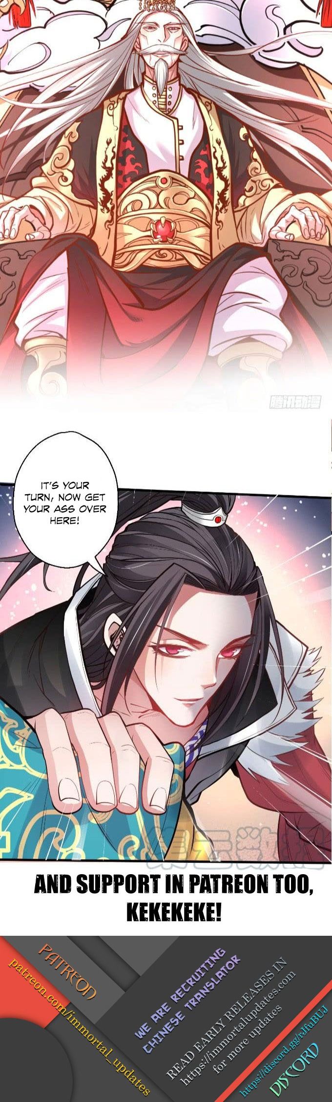 Page 24 of Chapter 6
