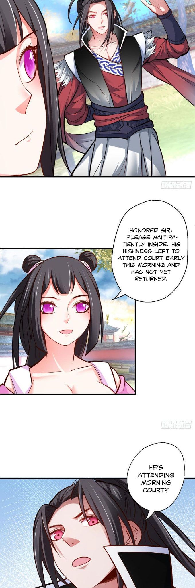 Page 3 of Chapter 7