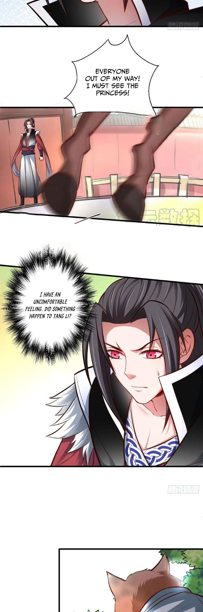 Page 4 of Chapter 7