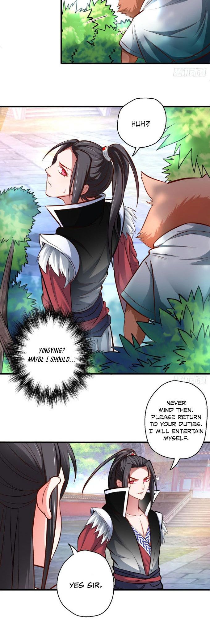 Page 5 of Chapter 7