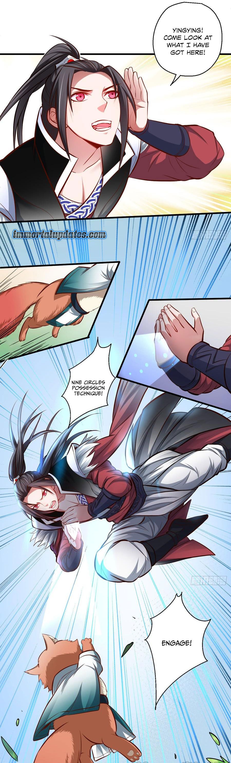 Page 6 of Chapter 7