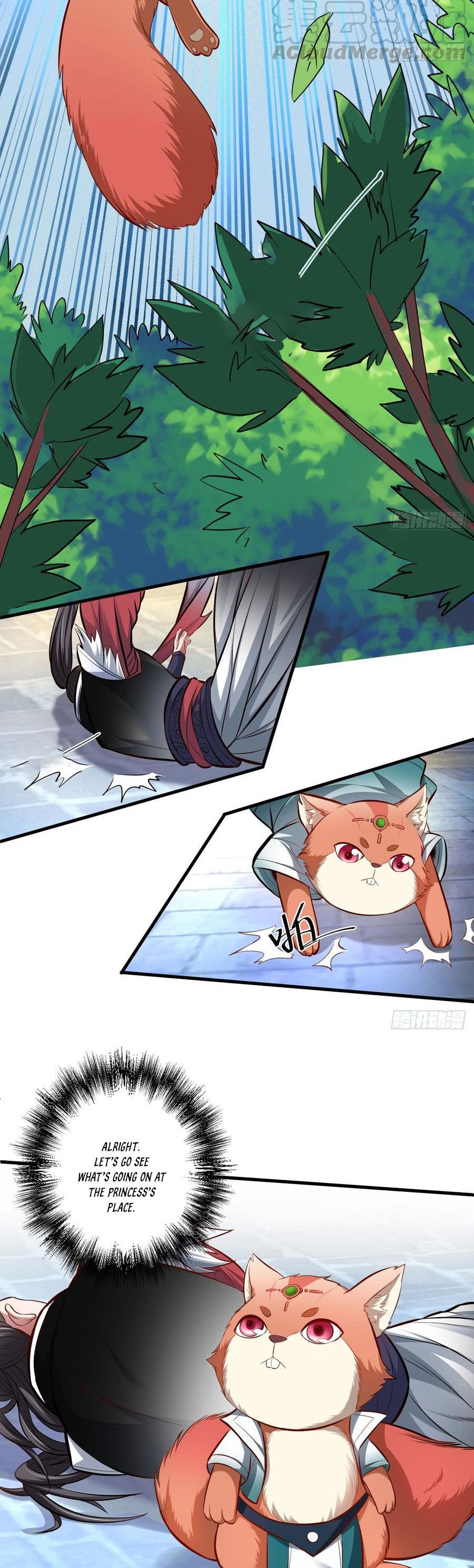 Page 7 of Chapter 7