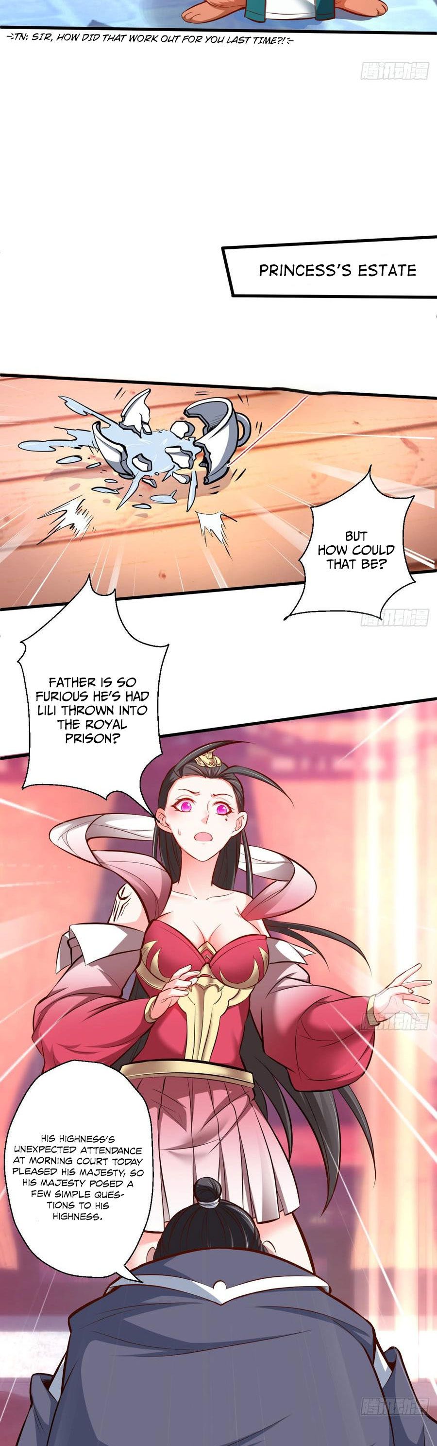 Page 8 of Chapter 7