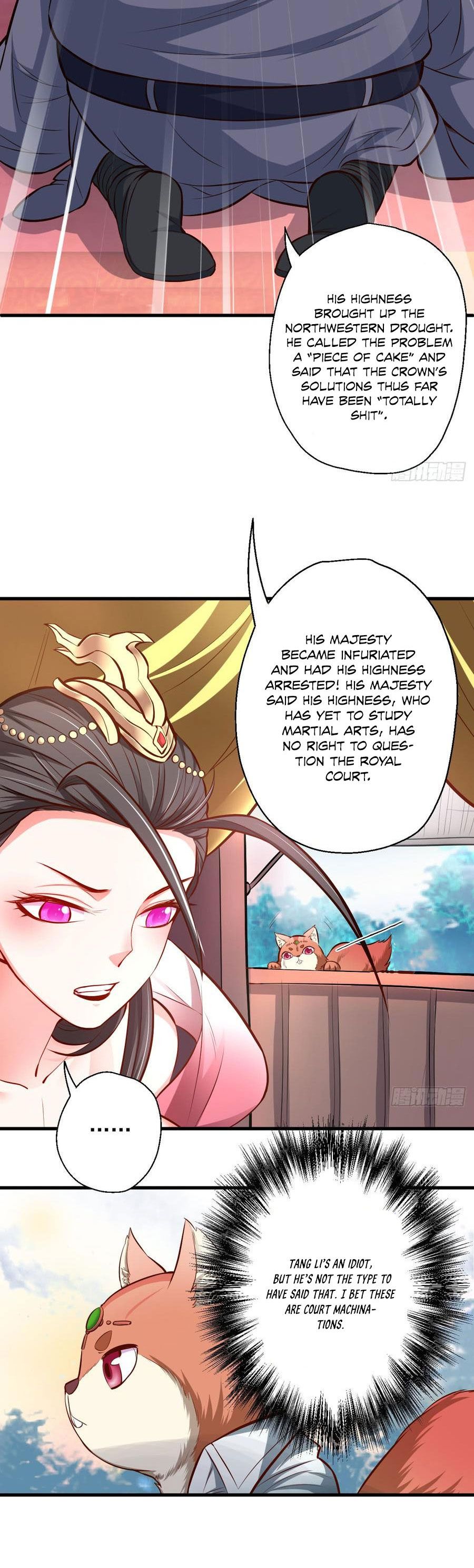 Page 9 of Chapter 7